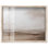 «Quietude I Shadowbox Print Vintage Art» par Art Remedy