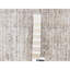 Tapis unique gris de 1 pi 6 po x 1 pi 6 po srija