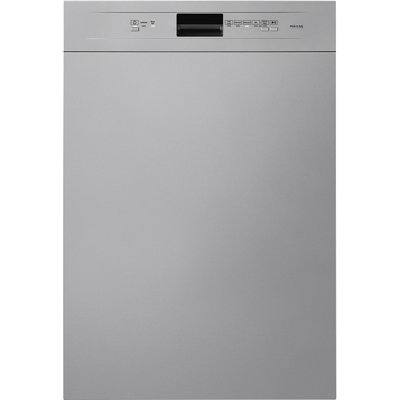 SMEG Front-Control ADA, 50Db Dish