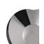 Human Stainless Steel Salad Bowl-63725346