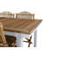 Abbie-Mae 4 - Person Dining Set-1749222152