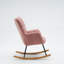 Tang Rocking Chair-1269772948