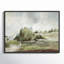 Green Country Road by Allison Pearce-69314621-69314639