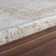 Machine Washable Henry Beige/Brown Rug
