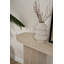 Tarae 150cm Sideboard-1122894092