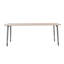 Table d'activité Adapte 24 x 36-116489929-115943251