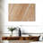 Avery Beige Abstract-108704561