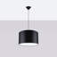 Pendant lamp 40 white-99283337-99283339