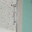 Portes de douche-108488276