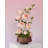 15" Artificial Rose Flowers-800513826
