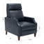 Fauteuil inclinable Biscoe-102625348