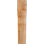 Corbeau Monterey-1886851265-1886851246-1886851245