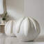 Faye Sculptures, Set Of 2