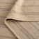 Ralph Lauren Sagaponeck Stripe Wool Striped Rug