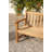 London Bench-119929010