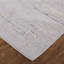 Tapis gris / ivoire Cainsville-960480867
