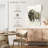 Brampt American Buffalo II-108509399