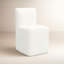 Mendy Dining Chair-728540241