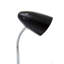 Metal Desk Lamp-1514594785-1514594799-1514594797