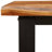 Orten 2 - Person Dining Set-252523687