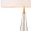 Stilla Table Lamp