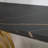 Accent Table Console Table ,Gold Intertwined Metal Legs Luxury High-End Entryway Furniture