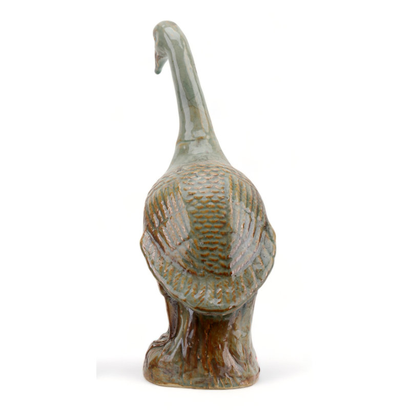 Animals Figurine / Sculpture
