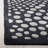 Amier Hand Tufted Wool And Viscose Abstract Rug-490305457