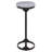 Daedalus Round Drink Accent Table