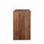 Console multifonctionnelle extensible-2132172900