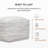 Ambler Upholstered Pouf-3176785