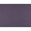 Essential Fabric-18483092