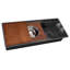 Ruvati 45-inch Stainless Steel Workstation Two-Tiered Ledge Undermount Kitchen Sink-2112005058