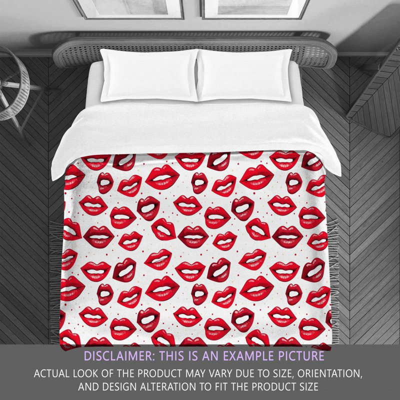 Polyester Comforter, Twin Comforter