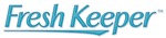 Fresh Keeper logo