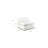 Wonardo Upholstered Slipper Chair-768864704