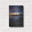 Mur en métal «Annisquam Twilight» par Rick Berk-105779121
