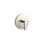 Composed® Thermostatic Faucet Trim with Lever Handle
