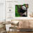 Brampt Adorable Panda-109368299