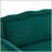Upholstered Armchair-778981936