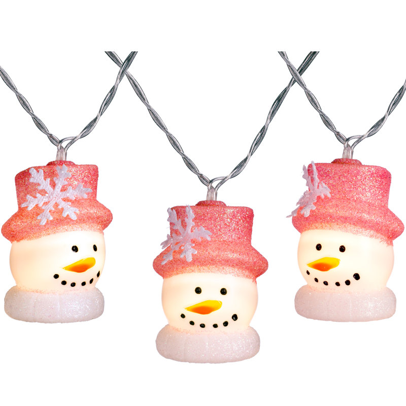 180cm String Lights
