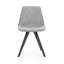 Upholstered Dining Chair-1600810527