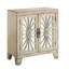 Table d'appoint