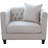 Danyetta Upholstered Armchair