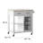 Kitchen Cart-826861106