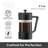 Borosilicate French Press Coffee Maker-120285941-114613805