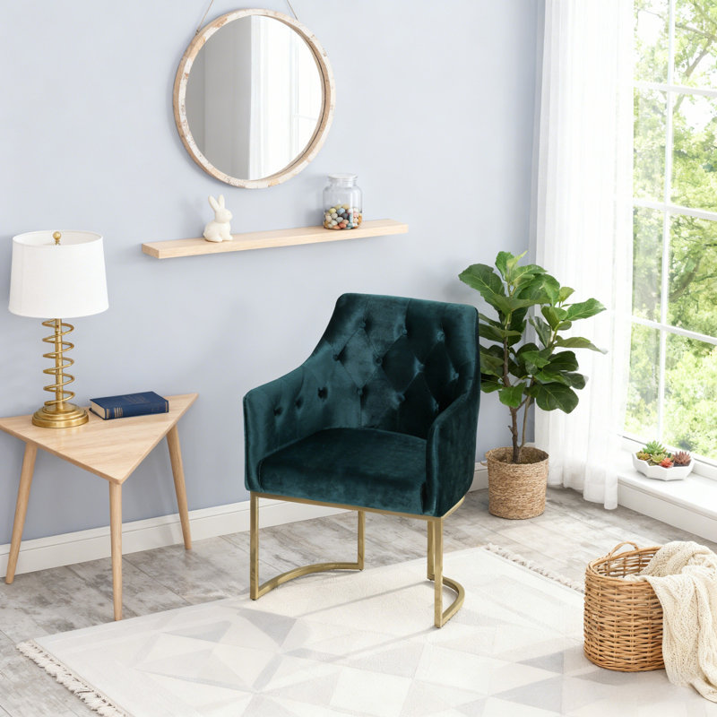 CHAISE CLUB