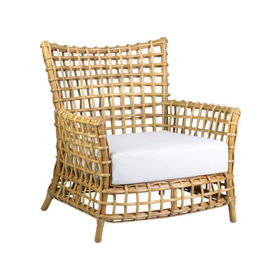 Fauteuil Seeend Melendy