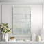 Tranquil Recollection Print by Samuel Kane-26674603-26674608
