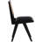 Abby Dining Side Chair-163267647-163252743